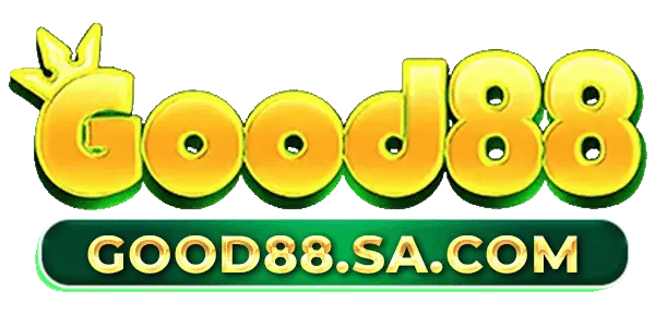 twgood888.com